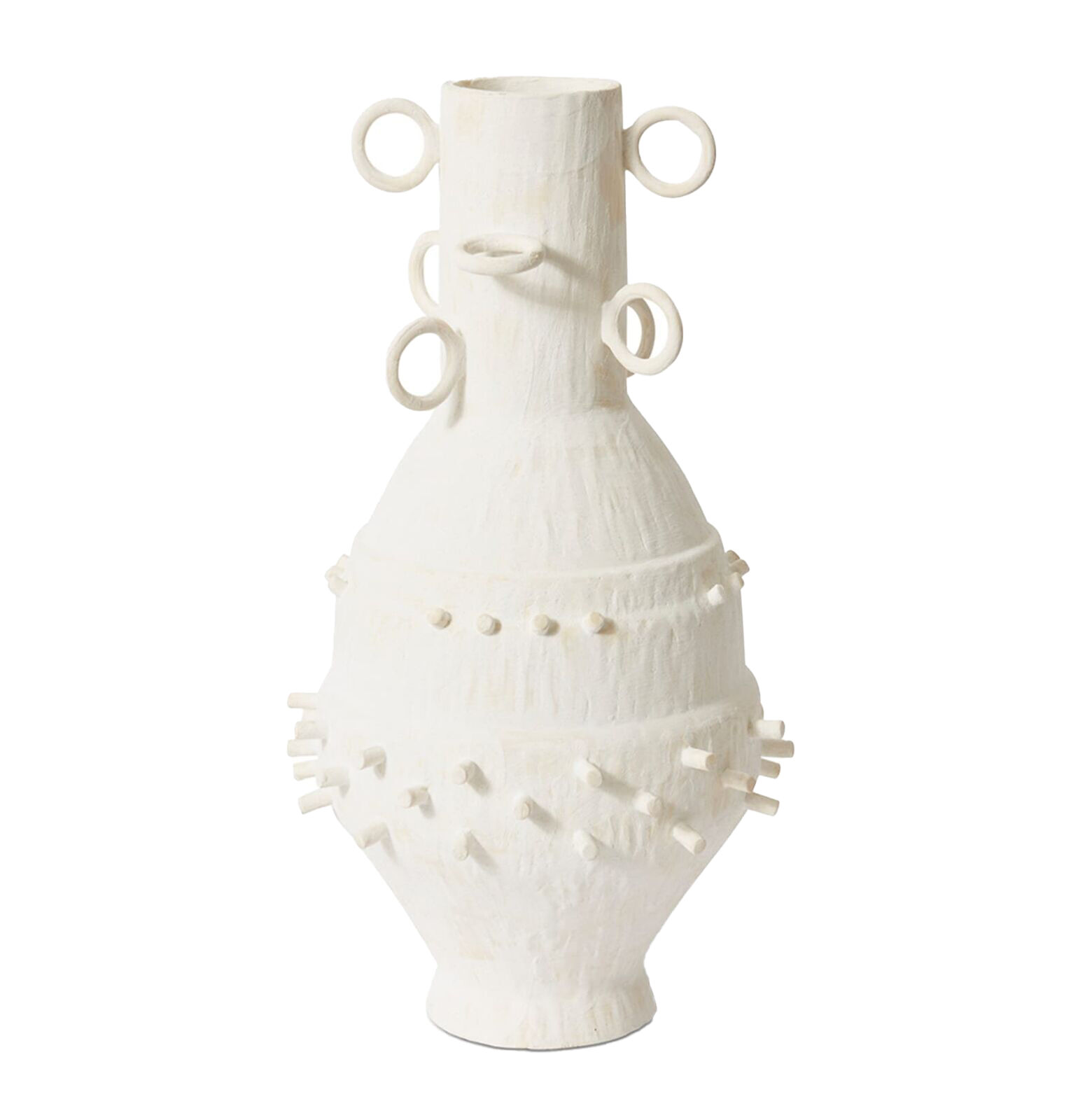 /assets/full/VCP.068.WH.jpg?20250416174528