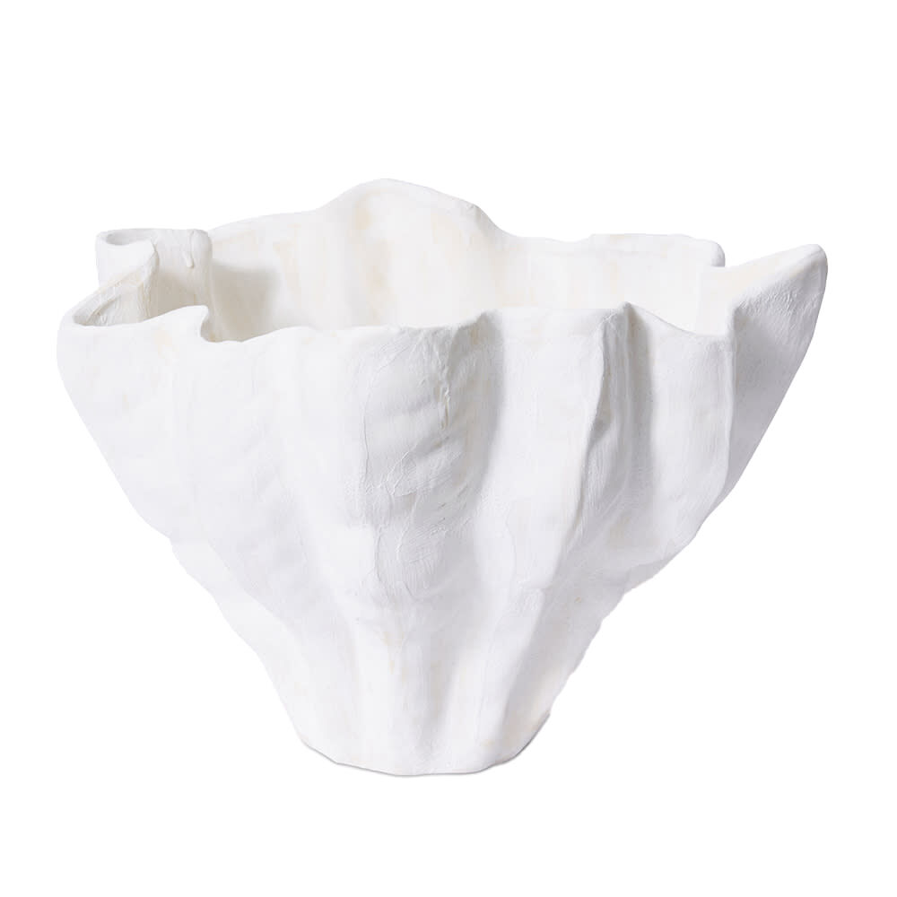 /assets/full/VCP.071.IV.jpg?20250416174611