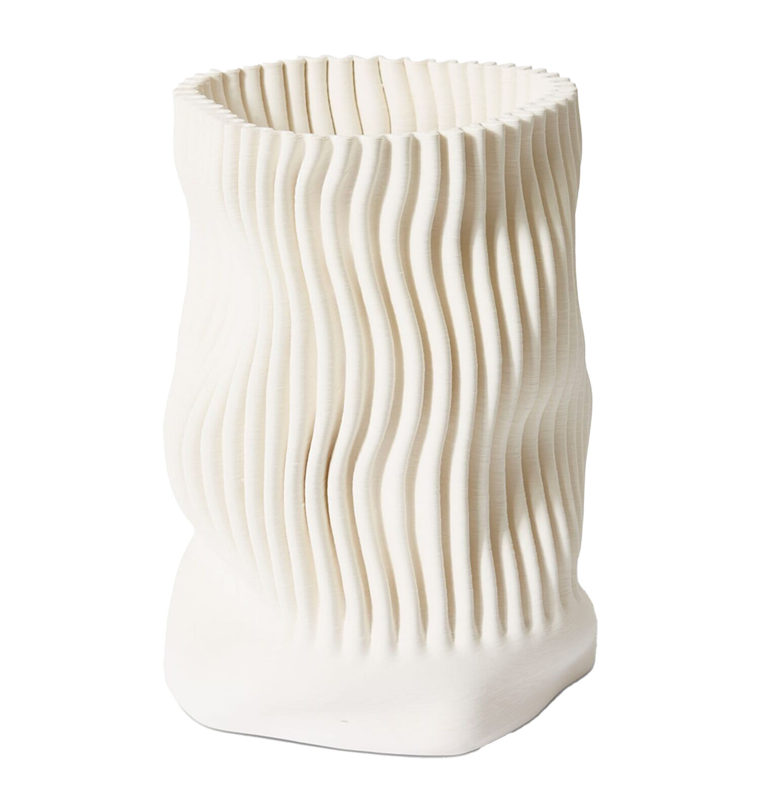 /assets/full/VCP.097.IV.jpg?20250416174627