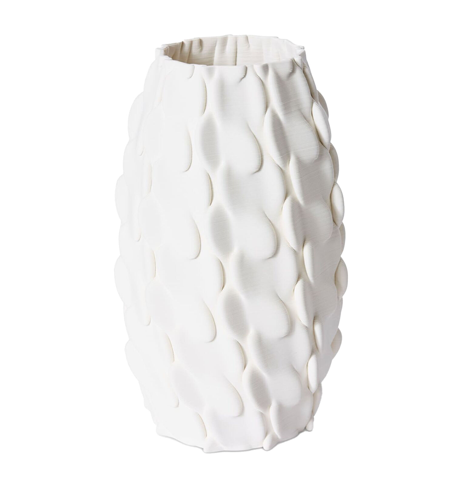 /assets/full/VCP.106.IV.jpg?20250416174618