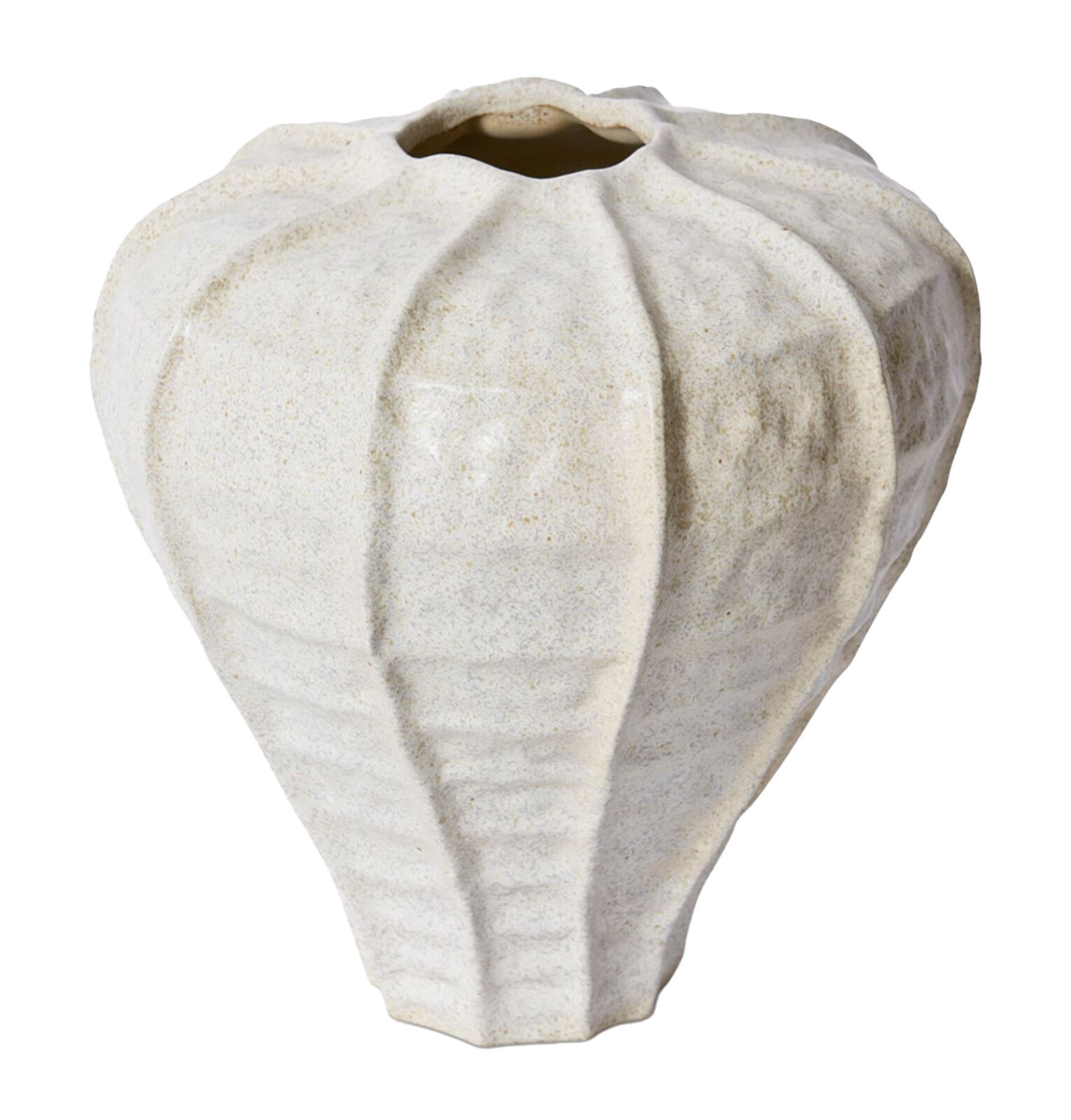 /assets/full/VCP.119.NT.jpg?20250416174531