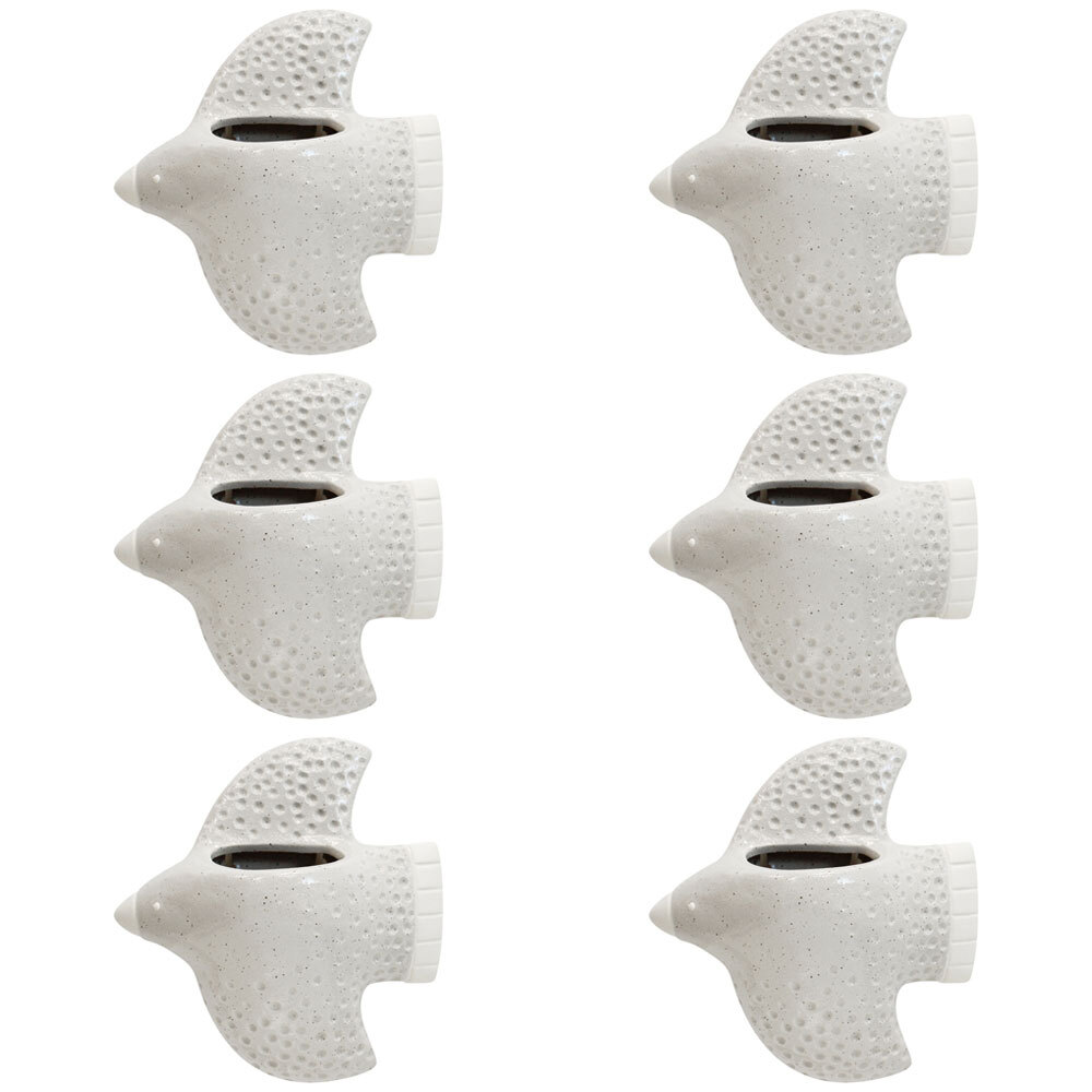 /assets/full/VD6085-1_6PK.jpg?20240910094529