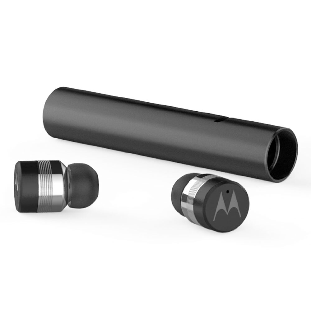 motorola ear buds