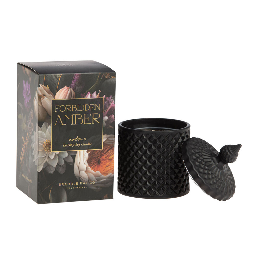 /assets/full/VFCAN-01.jpg?20250919164629