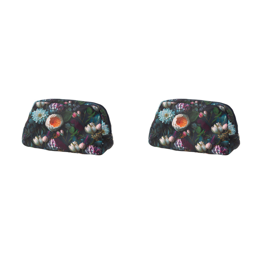 /assets/full/VFCB01-AMB_2PK.jpg?20250922120341