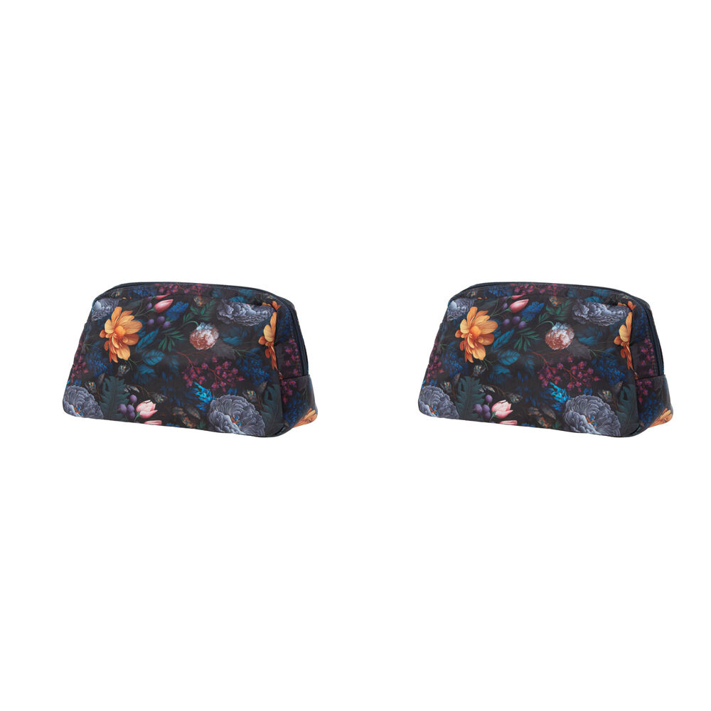 /assets/full/VFCB05-BLM_2PK.jpg?20250922120154