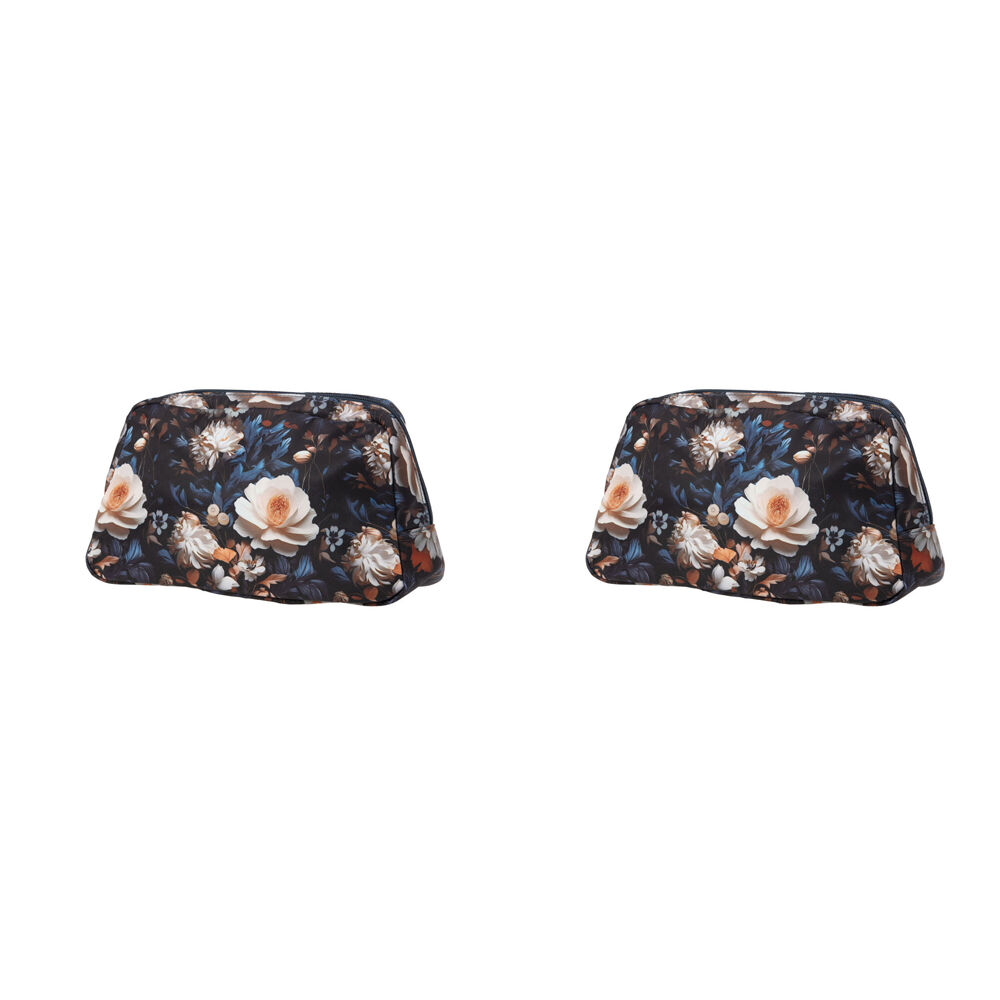 /assets/full/VFCB07-RHP_2PK.jpg?20250922120333