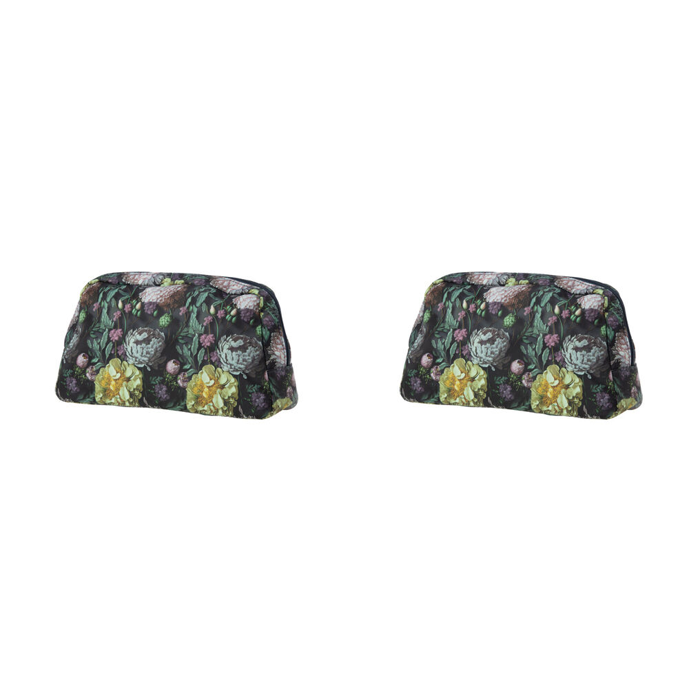 /assets/full/VFCB09-BTN_2PK.jpg?20250922120346