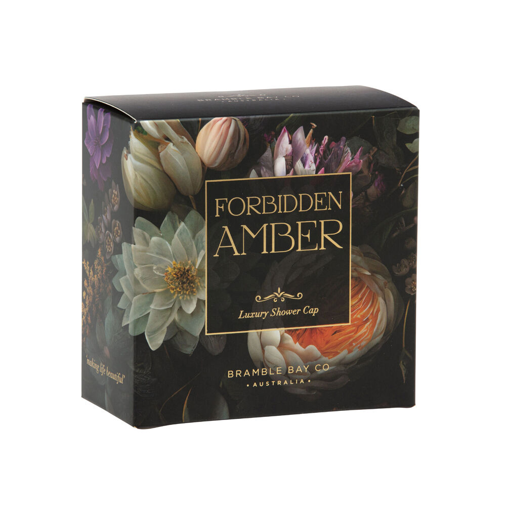 /assets/full/VFSC-01.jpg?20250922123254