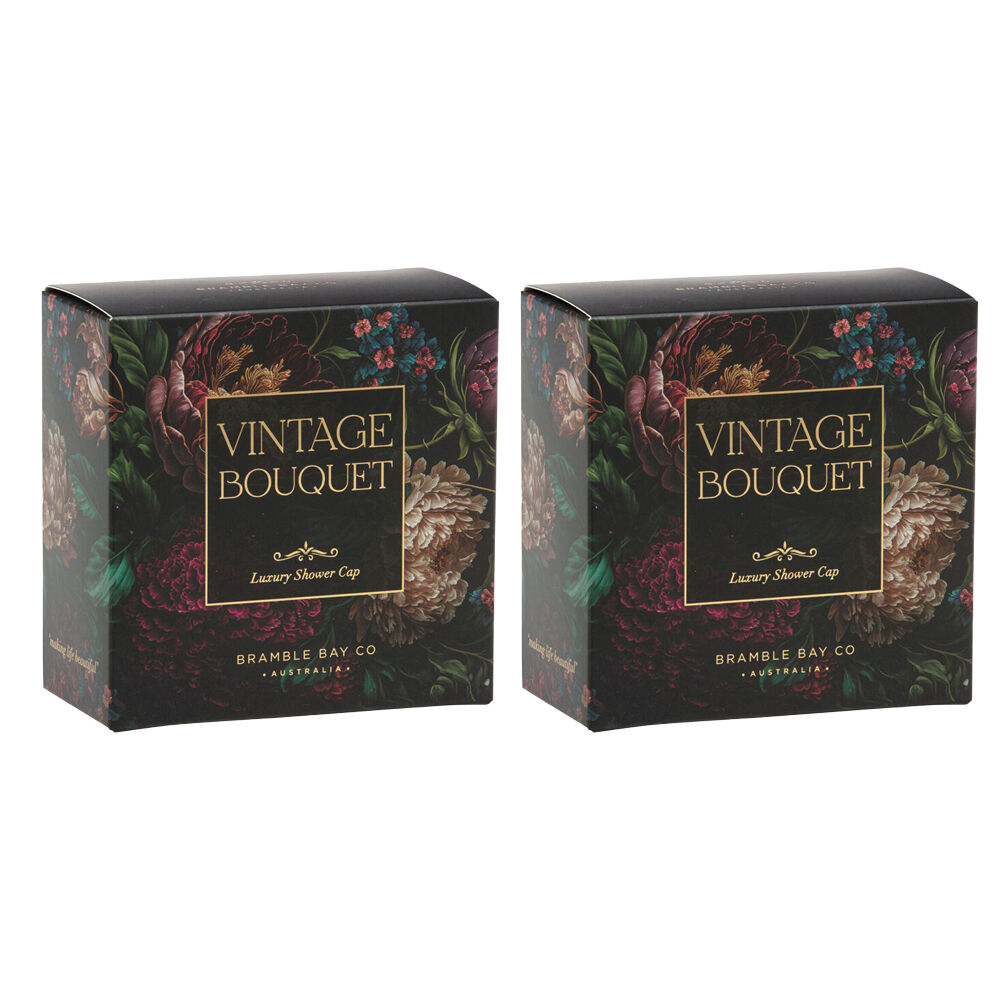 /assets/full/VFSC-02_2PK.jpg?20250922120225