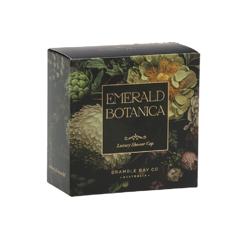 /assets/full/VFSC-05.jpg?20250922123203