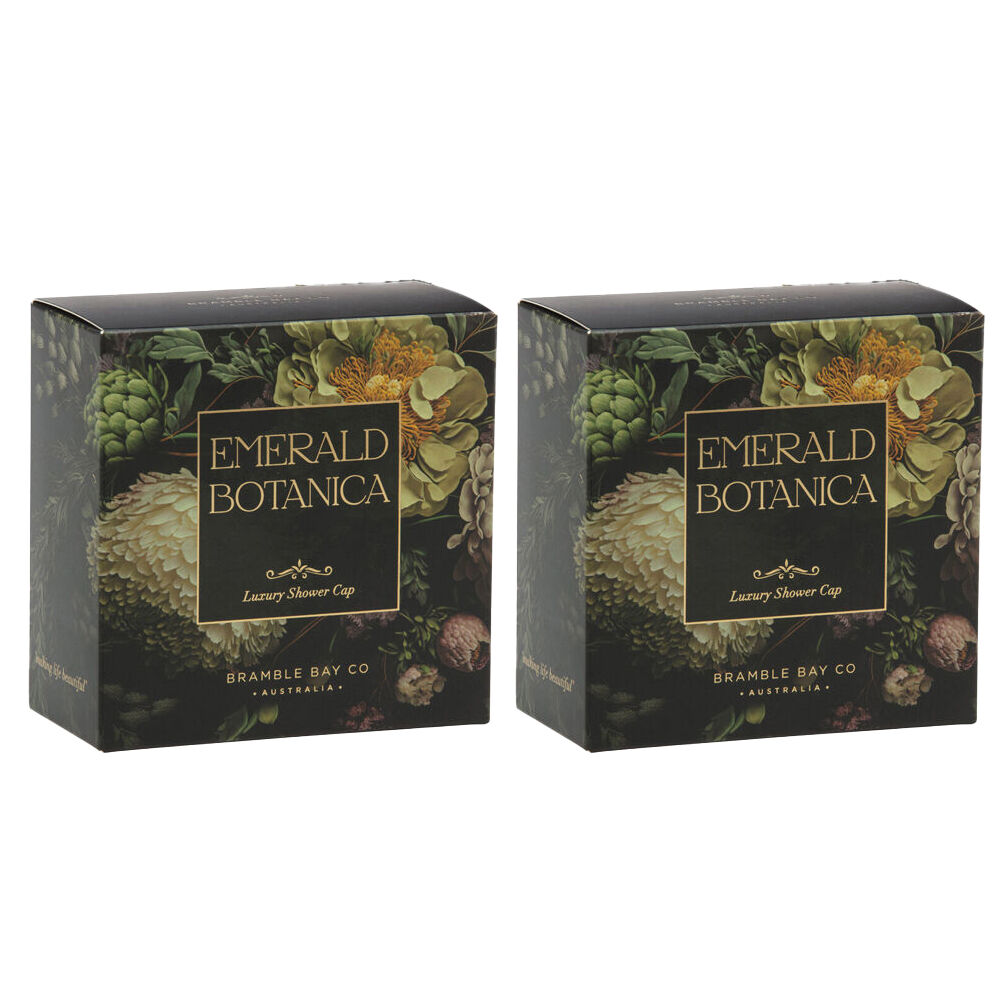 /assets/full/VFSC-05_2PK.jpg?20250922120222