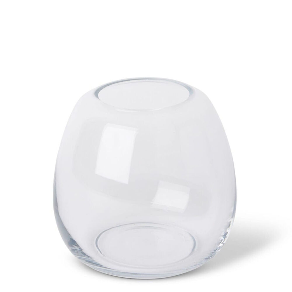 /assets/full/VG.020.CL.jpg?20250417153652