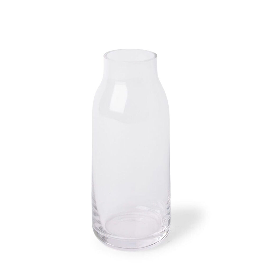 /assets/full/VG.027.CL.jpg?20250417153747