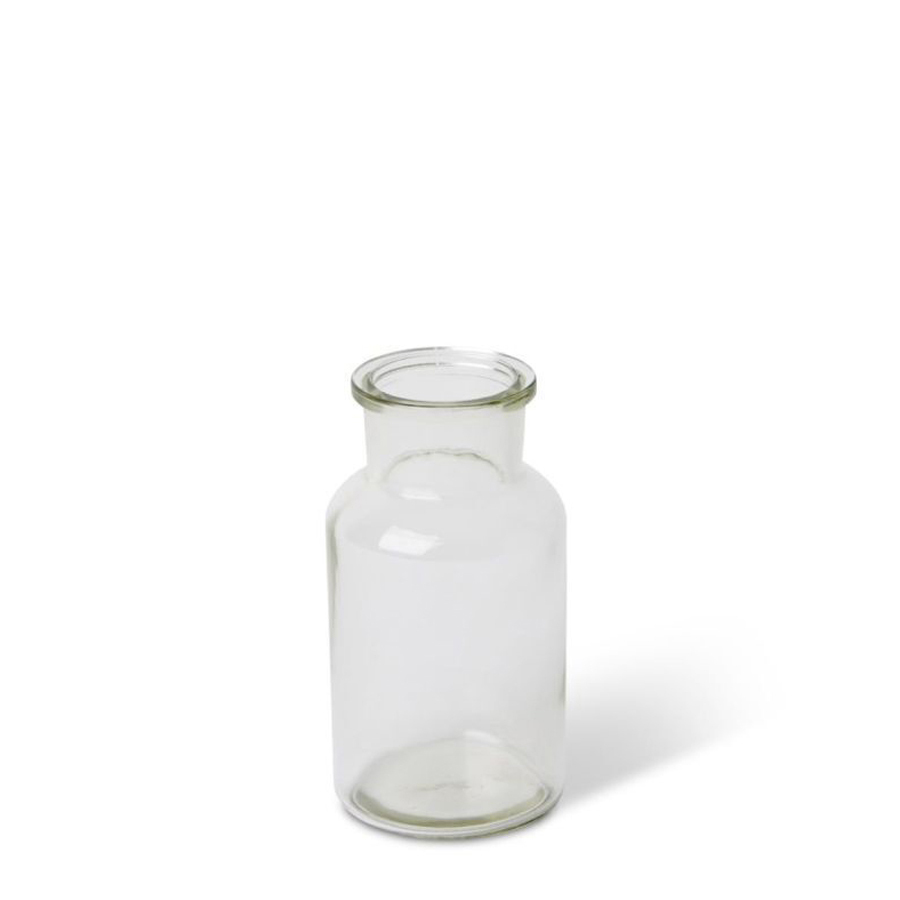 /assets/full/VG.050.CL_6PK.jpg?20240102094914