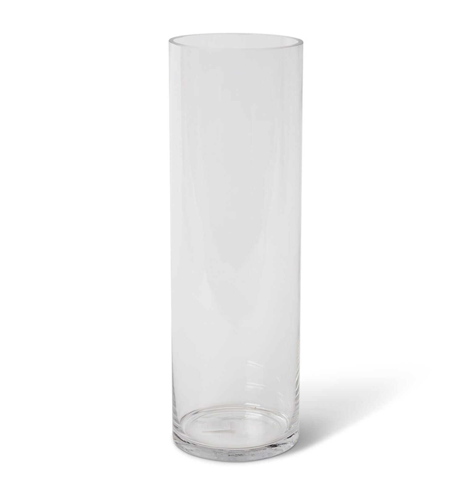 /assets/full/VG.076.CL.jpg?20250417133142