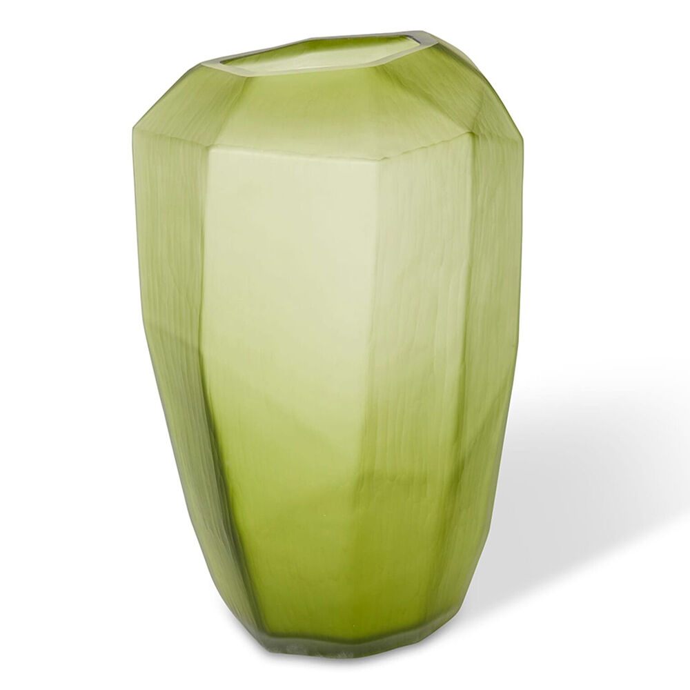 /assets/full/VG.086.DKGN.jpg?20250417154502