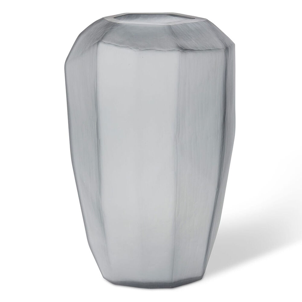 /assets/full/VG.086.GY.jpg?20250417154506