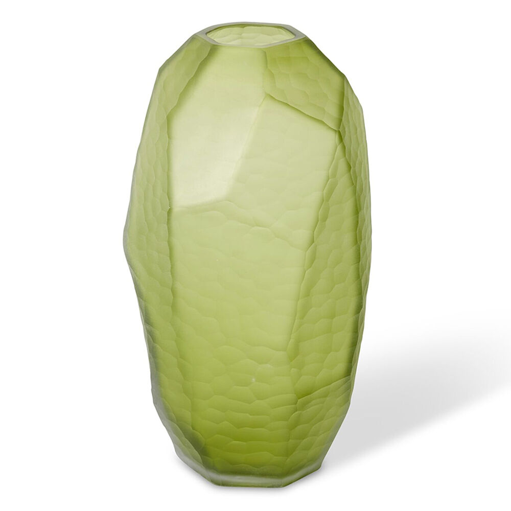 /assets/full/VG.107.DKGN.jpg?20250417155818