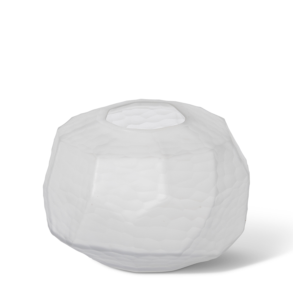 /assets/full/VG.108.WH.jpg?20240523154641