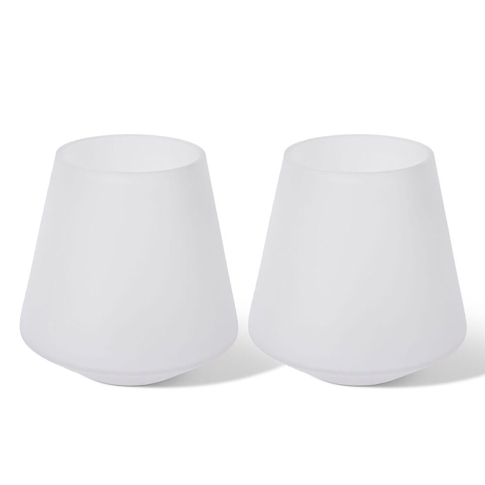 /assets/full/VG.127.WH_2PK.jpg?20250418091112