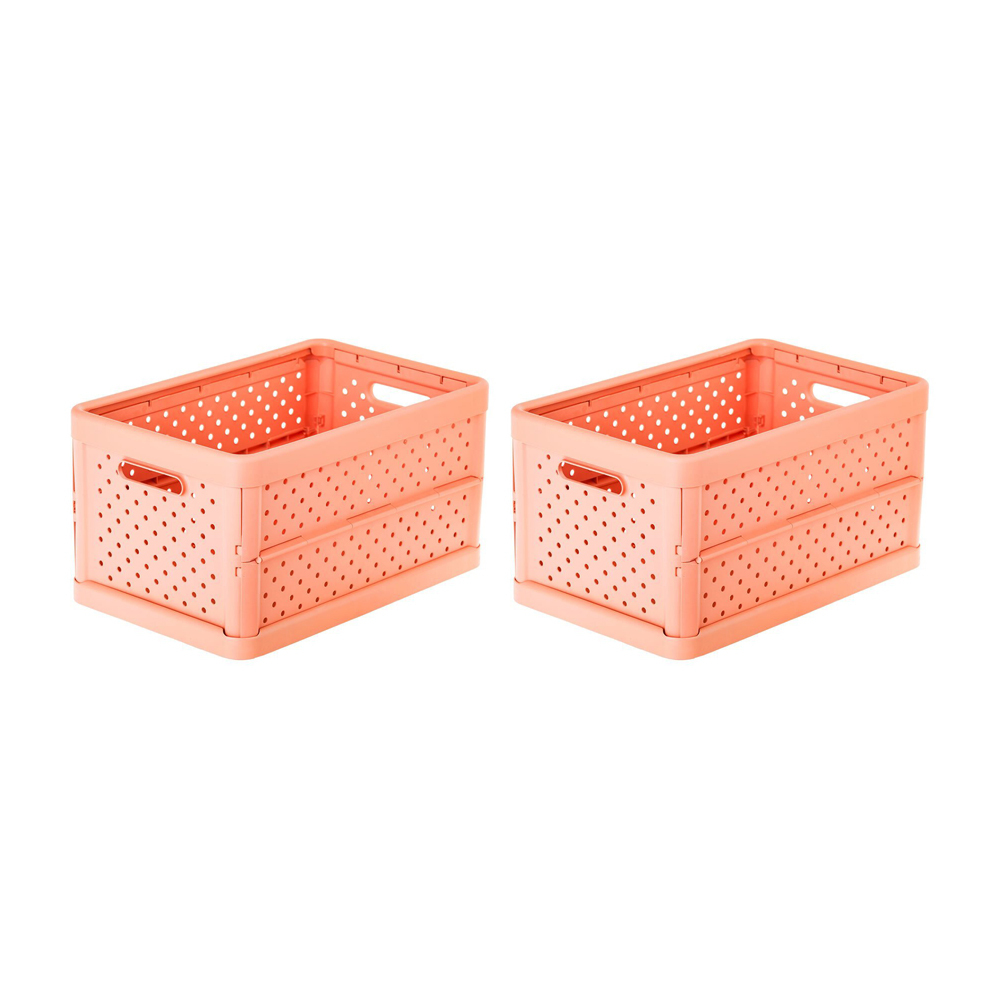 /assets/full/VGR-11045_2PK.jpg?20230711133153