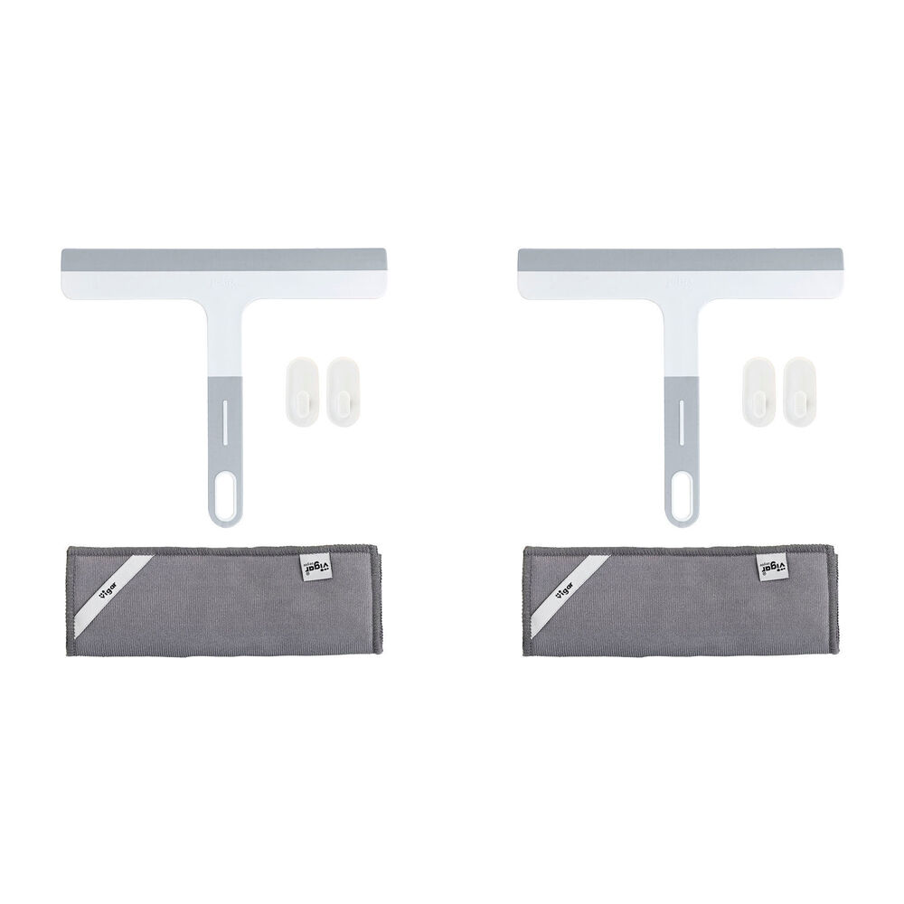 /assets/full/VGR-11395_2PK.jpg?20250822113142