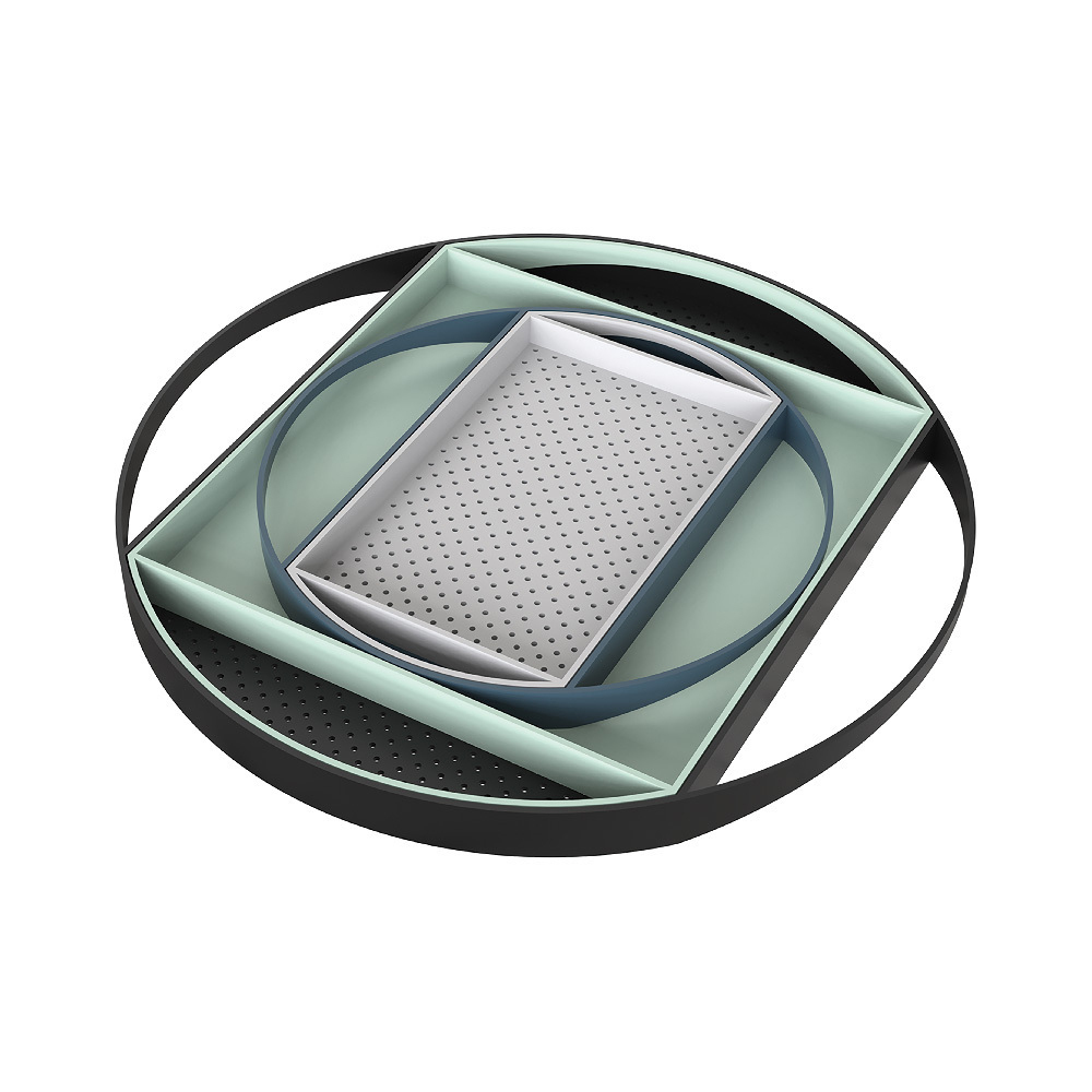 /assets/full/VGR-11818.jpg?20240219091922