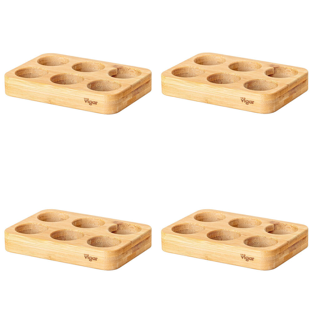 /assets/full/VGR-12444_4PK.jpg?20250822113027