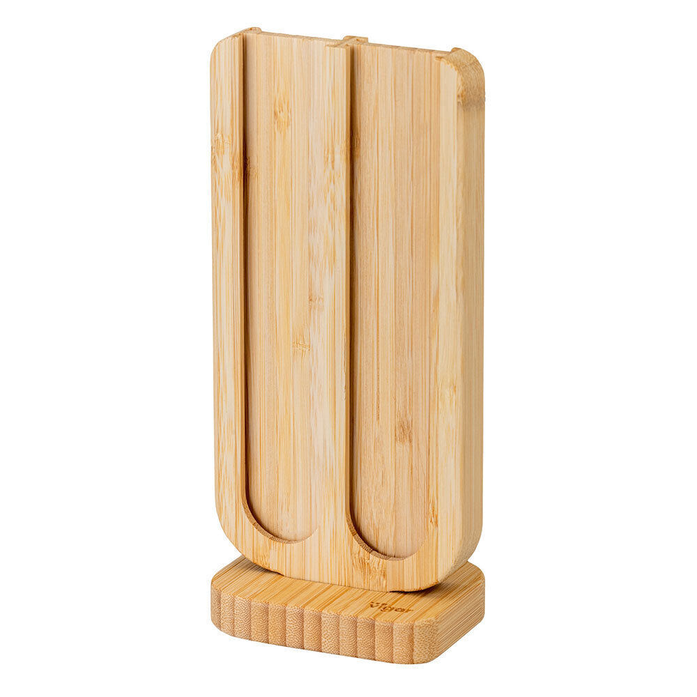 /assets/full/VGR-12446.jpg?20250821110108