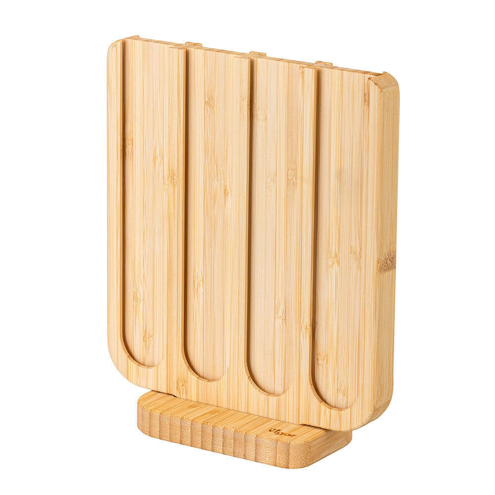 /assets/full/VGR-12451.jpg?20250821110117