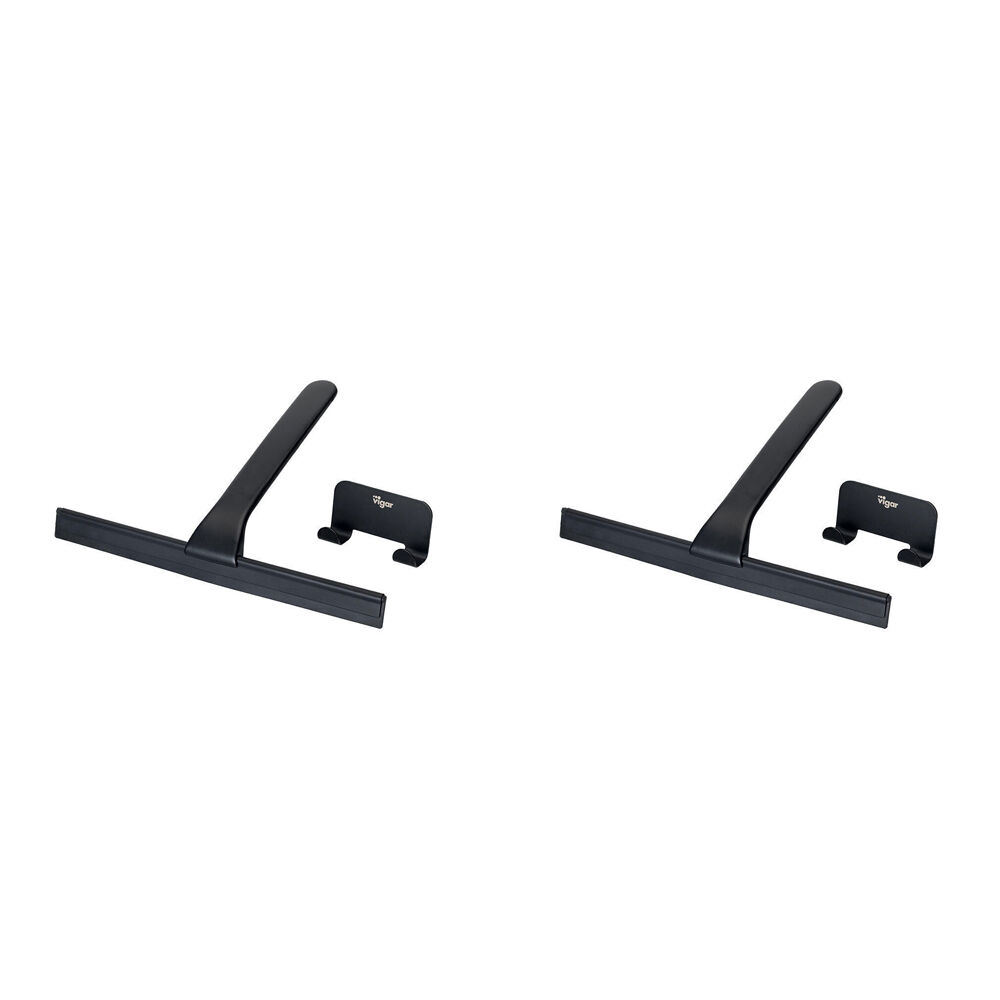 /assets/full/VGR-12495_2PK.jpg?20250822113200