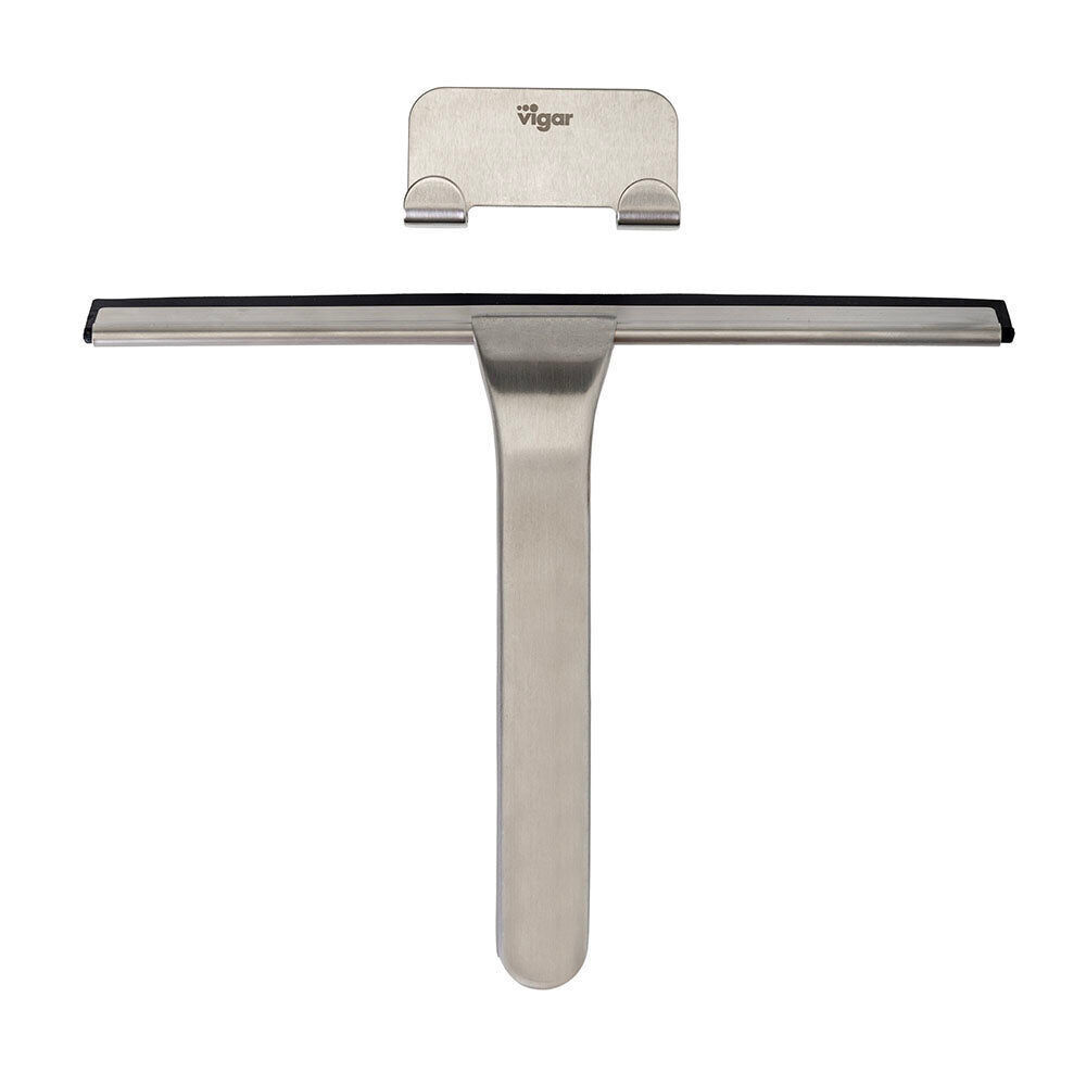 /assets/full/VGR-12507.jpg?20250821110251