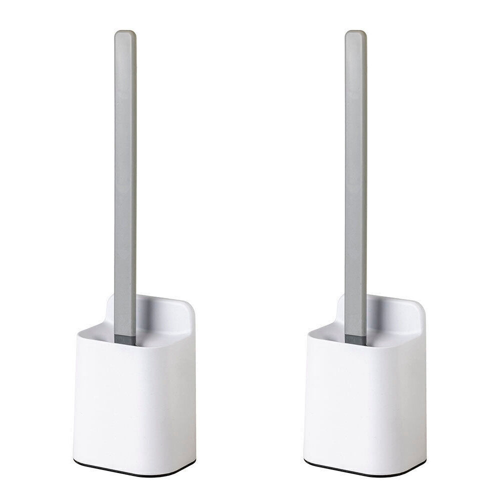 /assets/full/VGR-12718_2PK.jpg?20250822113108