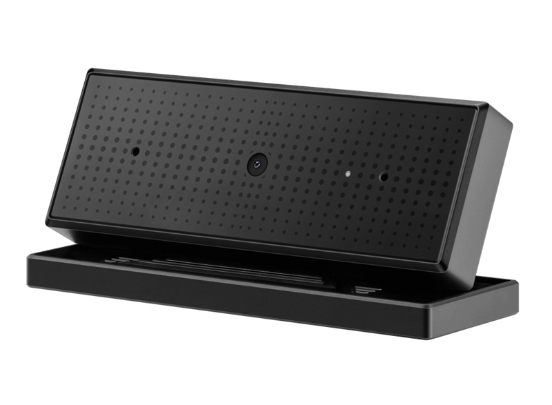 /assets/full/VIAS-ROGEYE-S.jpg?20220523085717