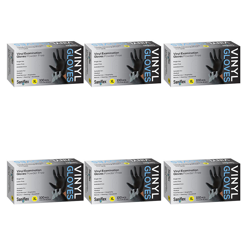 /assets/full/VINBLK-XL_6PK.jpg?20250408111539