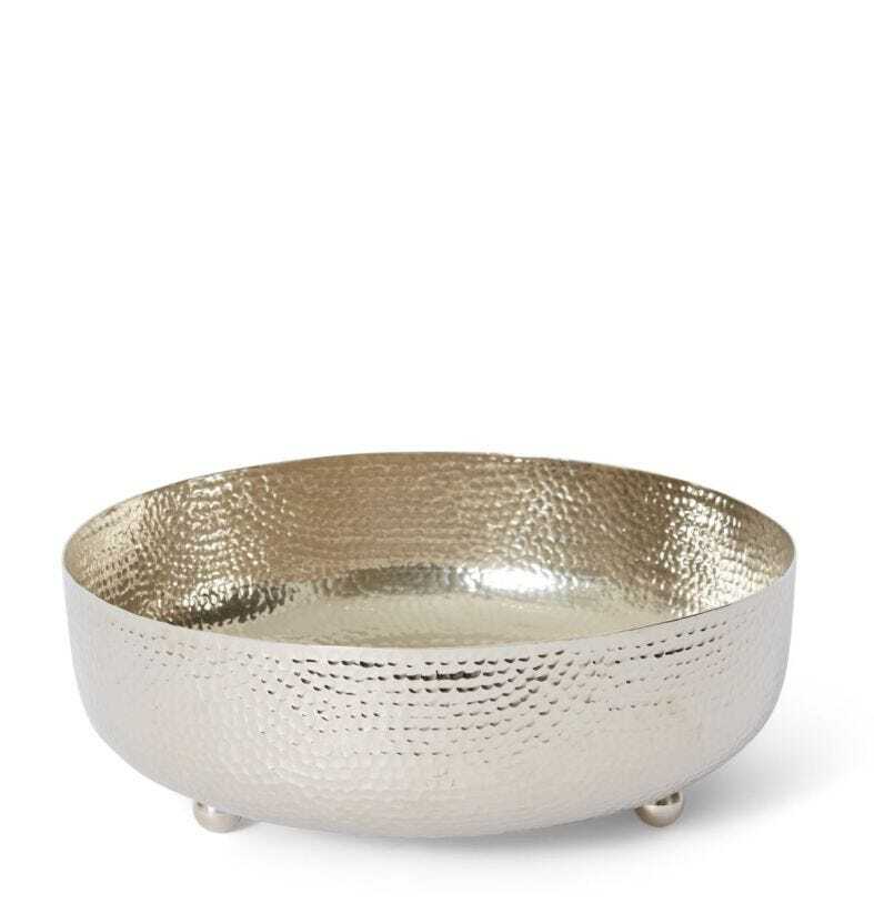 /assets/full/VM.004.SV.jpg?20231219184001