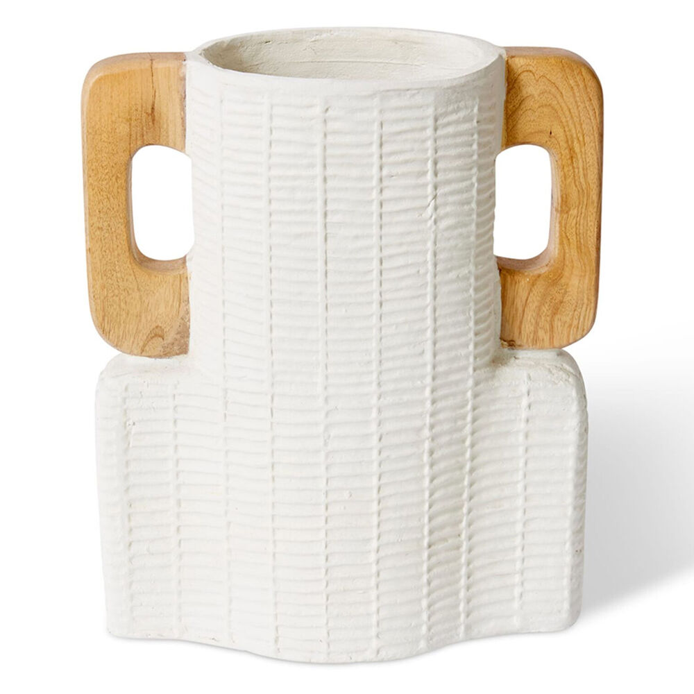 /assets/full/VO.012.BENT.jpg?20250417160150