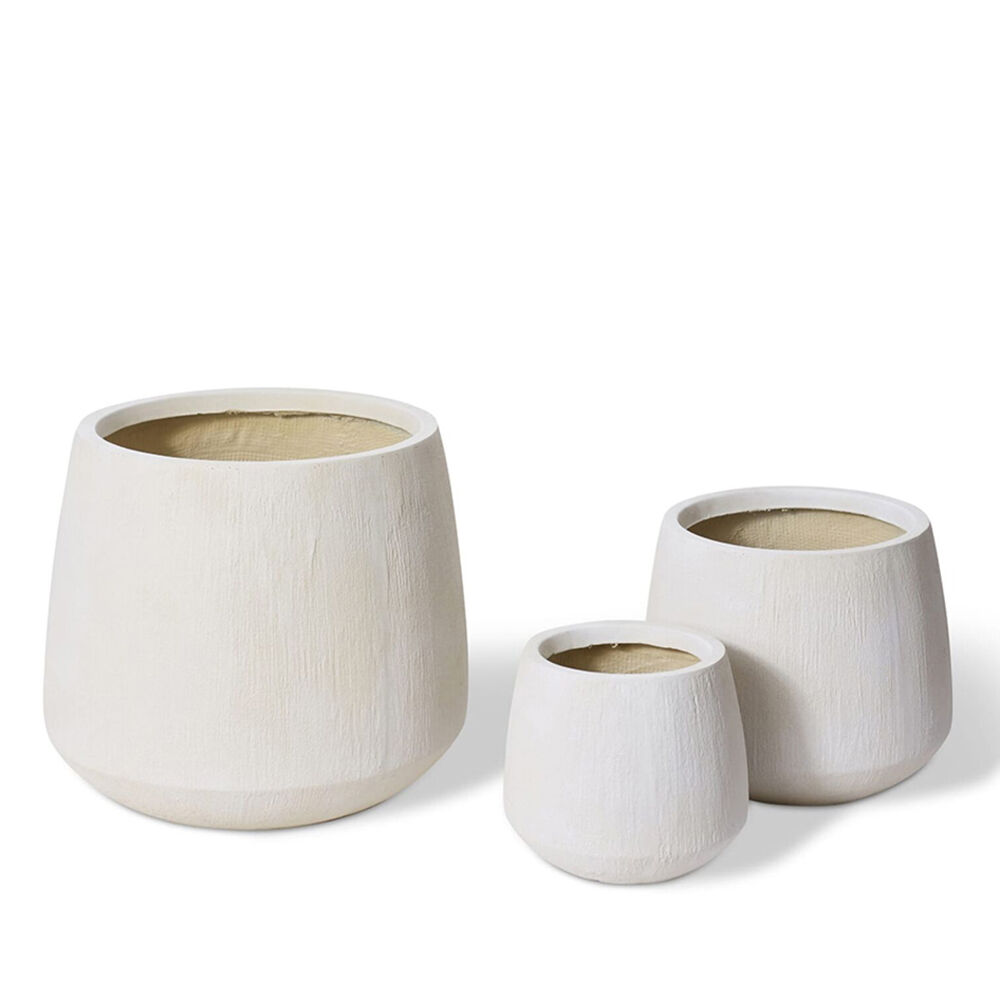 /assets/full/VP.018.WH.jpg?20250418134644