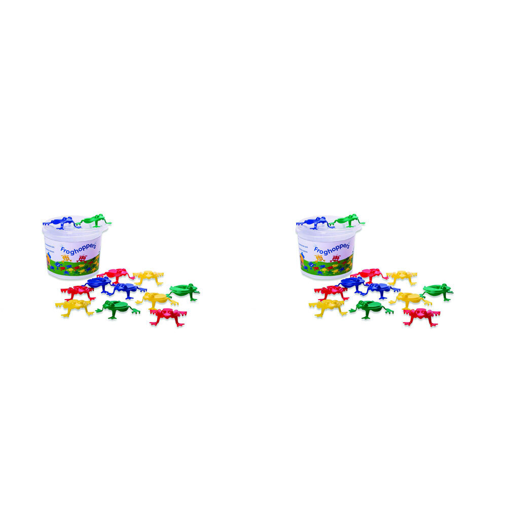 /assets/full/VP1101_2PK.jpg?20240716121651