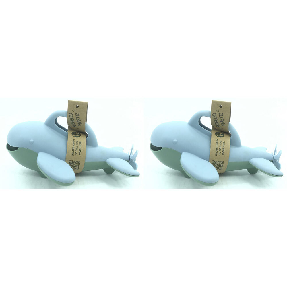 /assets/full/VP381196_2PK.jpg?20240716122424