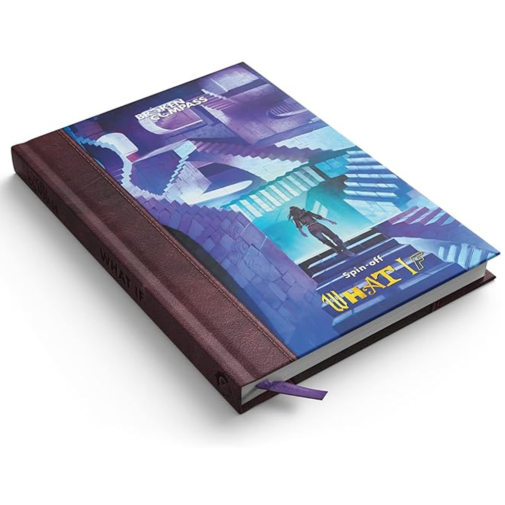 /assets/full/VR-100036.jpg?20241010111240