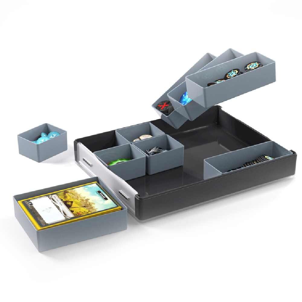 /assets/full/VR-100173.jpg?20240725114735