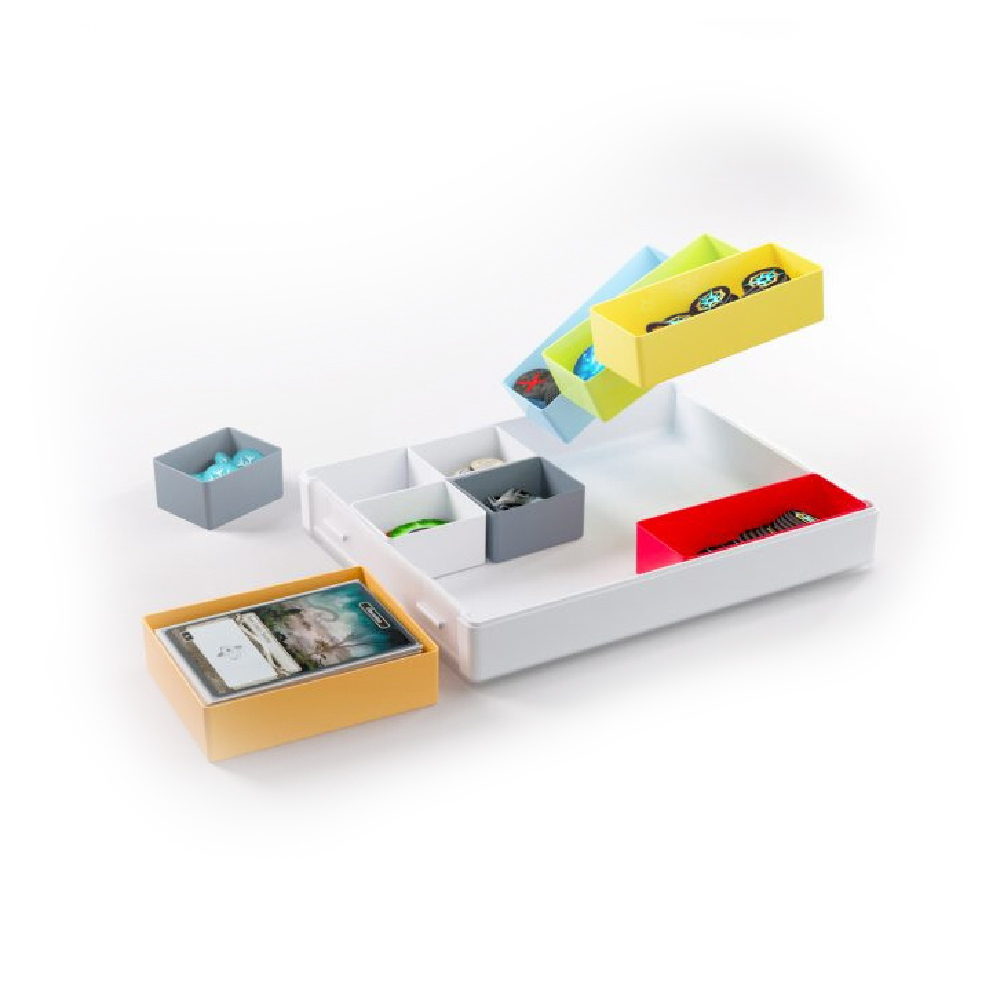 /assets/full/VR-100180.jpg?20240725114612