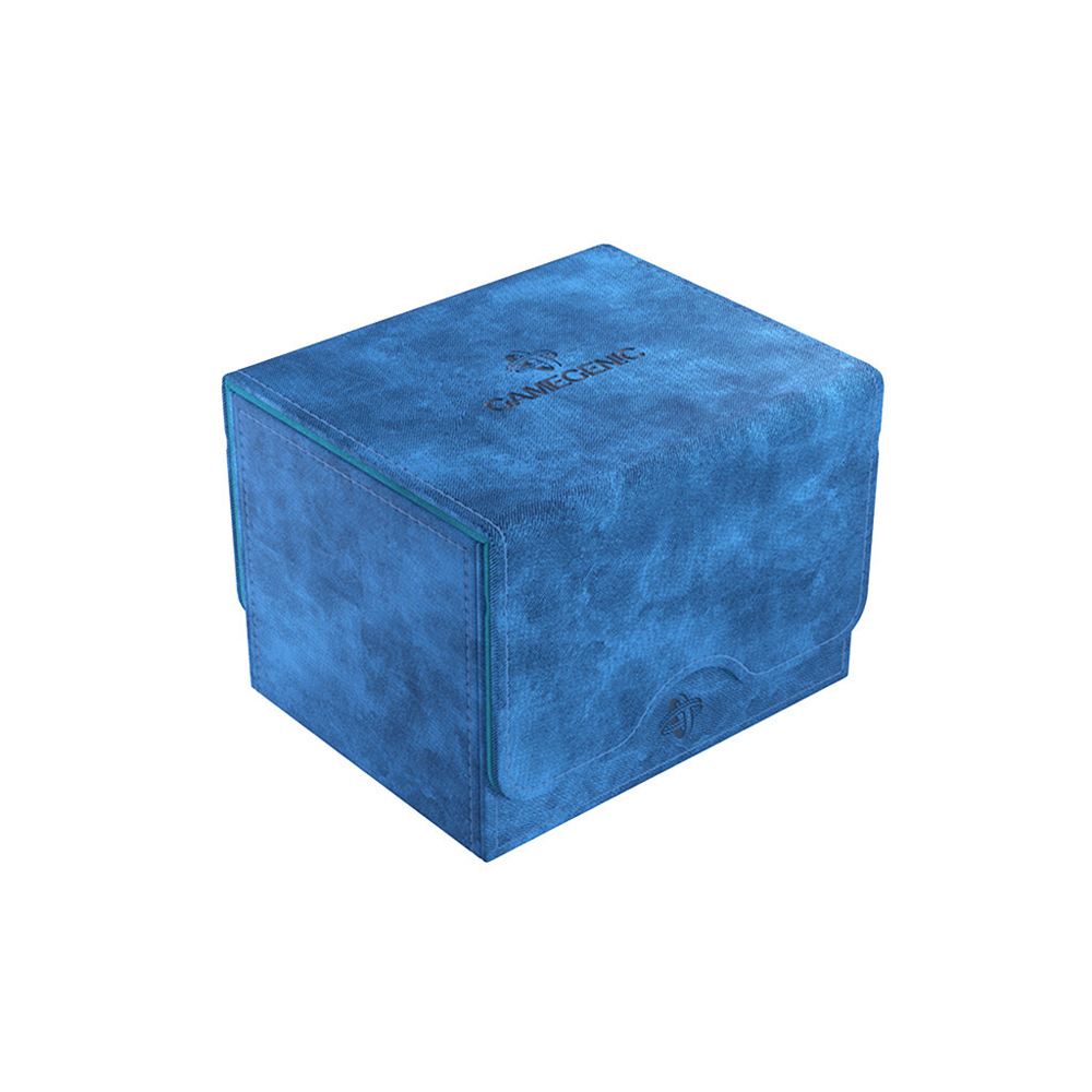 /assets/full/VR-101177.jpg?20240725084945