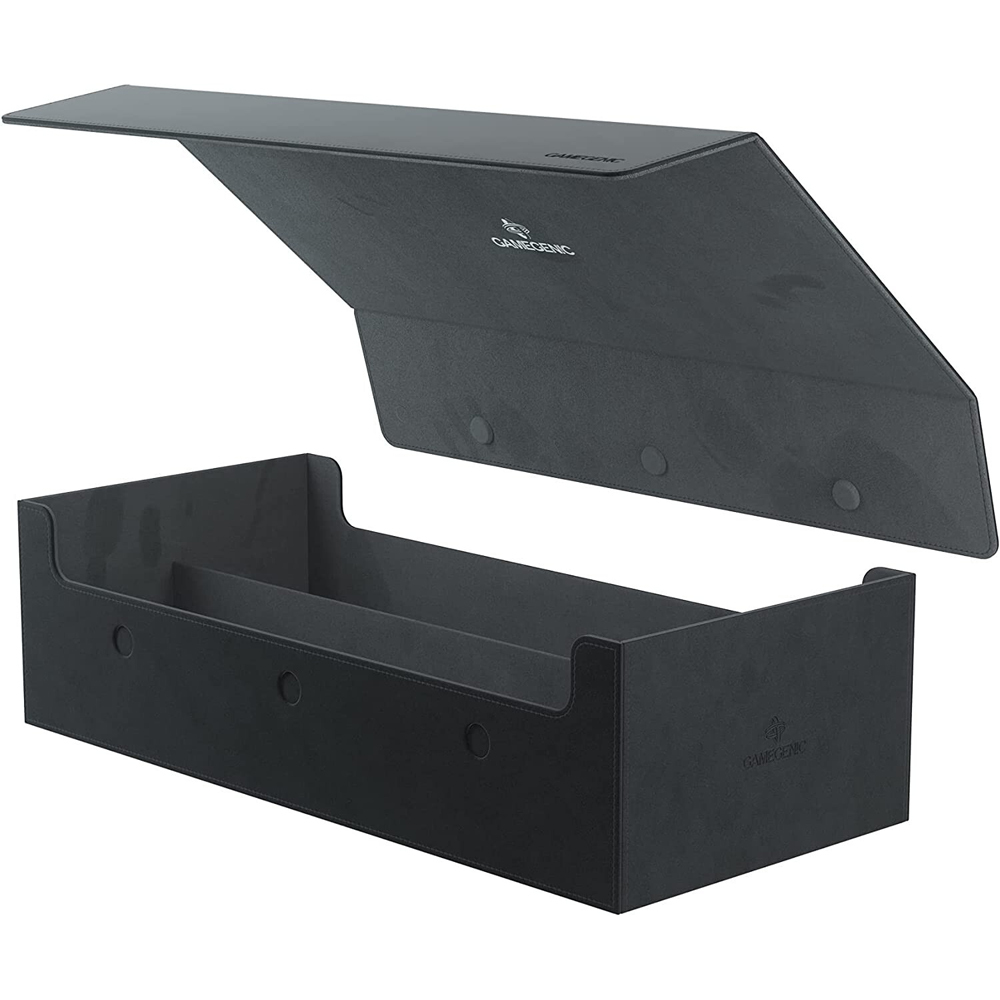 /assets/full/VR-101196.jpg?20240725084735