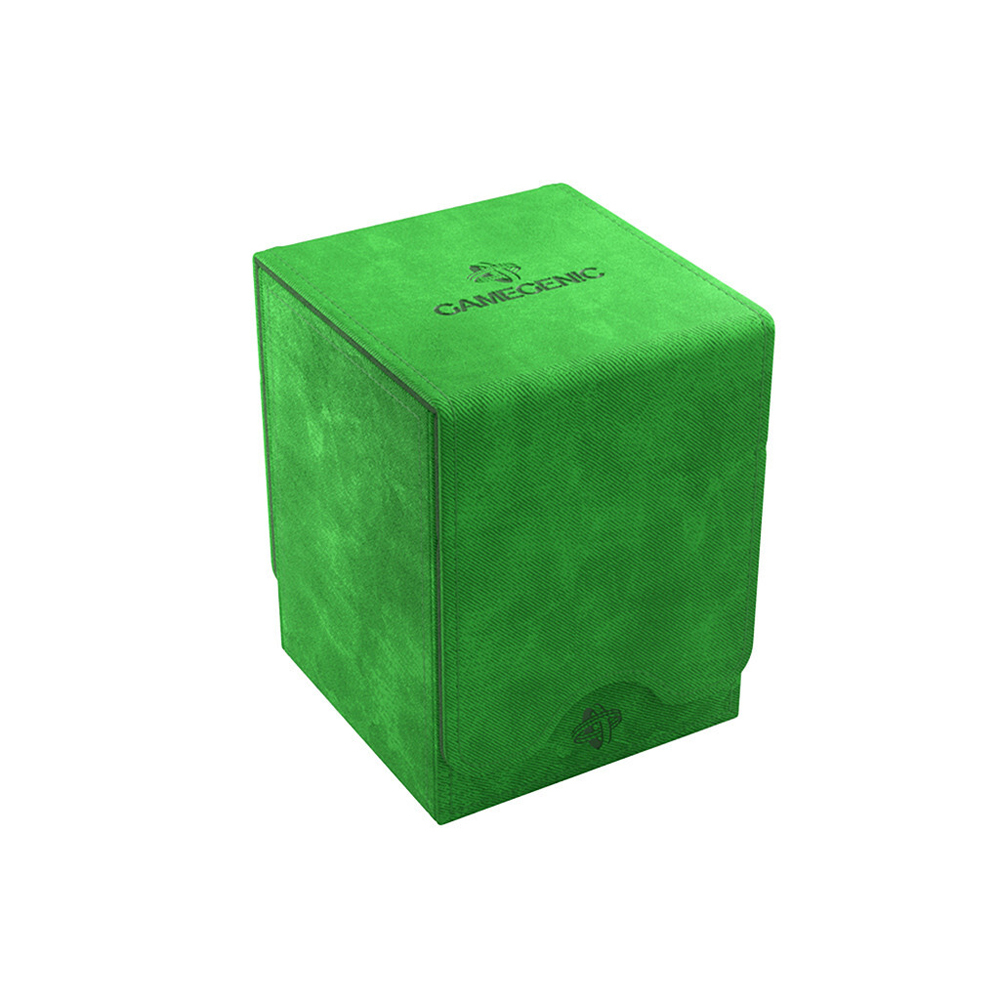 /assets/full/VR-101204.jpg?20240725084729