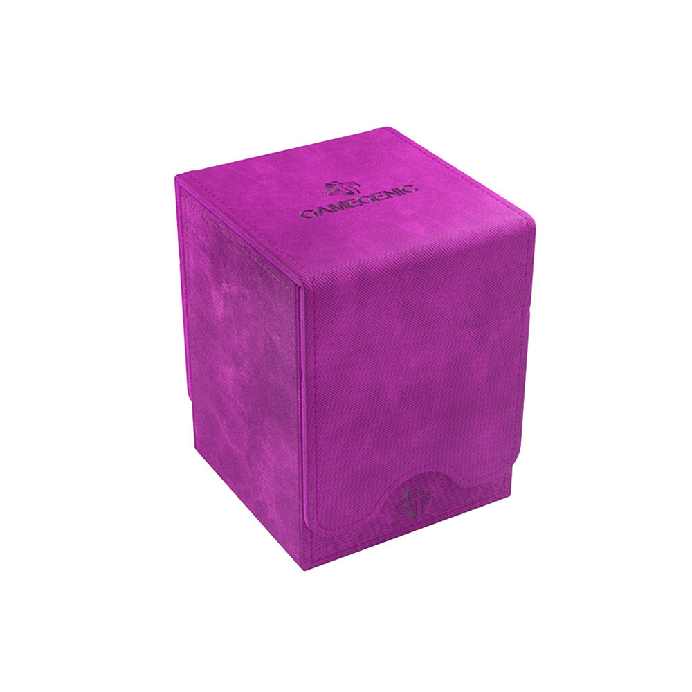 /assets/full/VR-101205.jpg?20240725084819