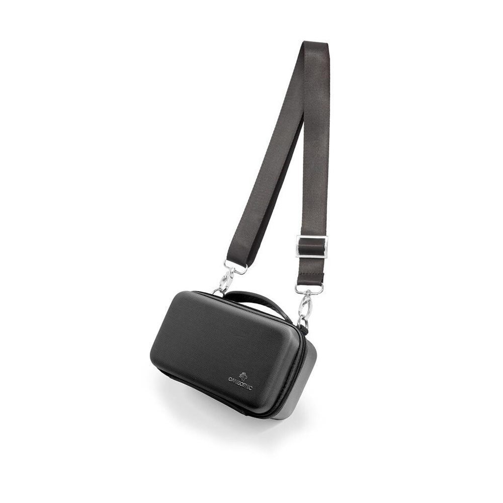 /assets/full/VR-101215.jpg?20240725084800