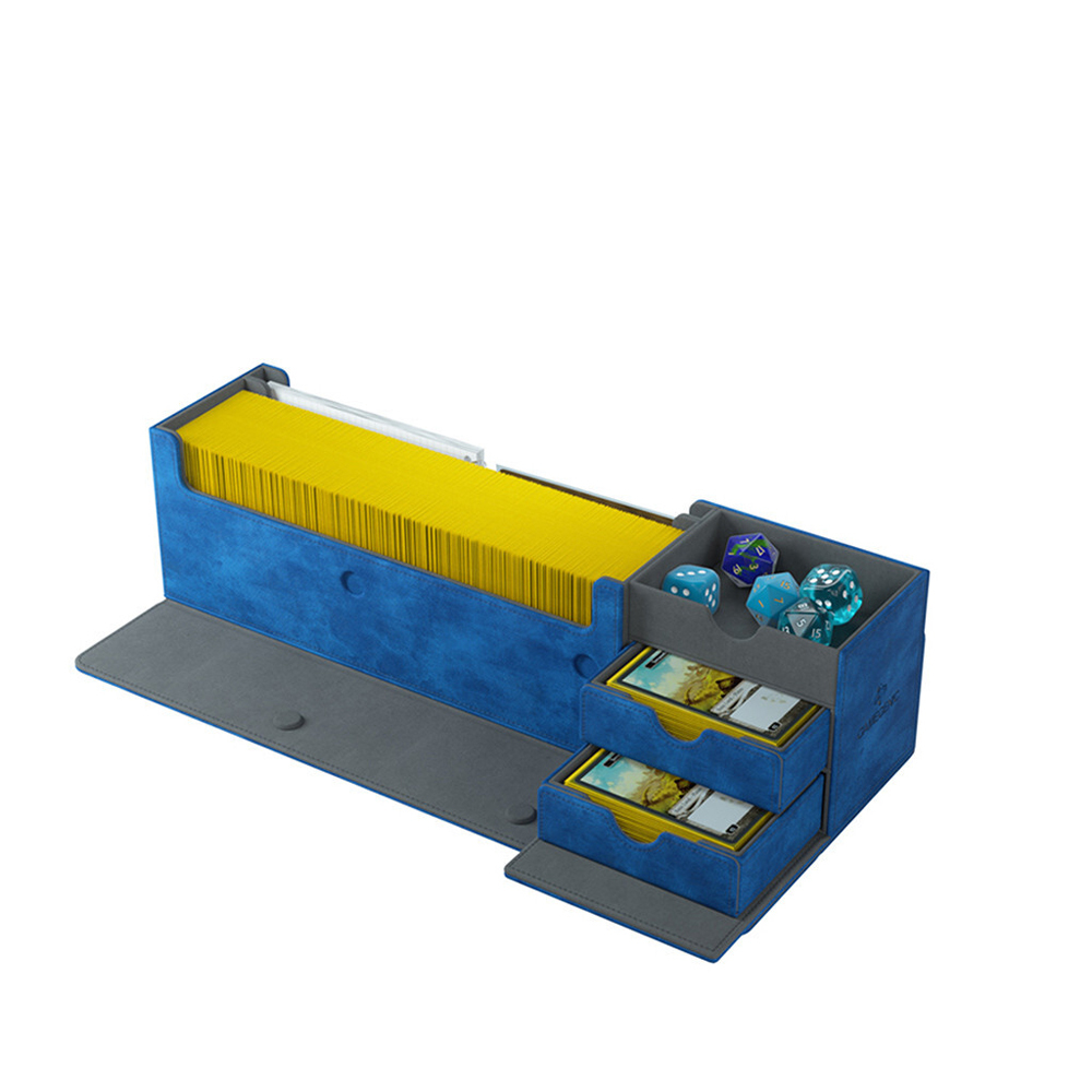 /assets/full/VR-101220.jpg?20240725084740